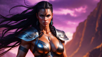 Картинка 3д+графика люди+ people нейросети графика нейроарт ai art нейронные сети рисунки нейро искусство нейрографика graphics neuroart neural networks drawings neuro neurography