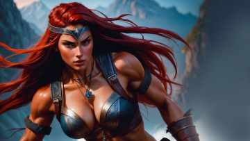 Картинка 3д+графика люди+ people нейросети графика нейроарт ai art нейронные сети рисунки нейро искусство нейрографика graphics neuroart neural networks drawings neuro neurography