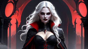 Картинка 3д+графика люди+ people нейросети графика нейроарт ai art нейронные сети рисунки нейро искусство нейрографика graphics neuroart neural networks drawings neuro neurography