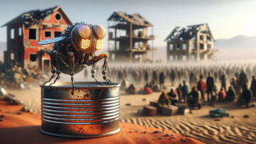 Картинка 3д+графика _science+fiction нейросети графика нейроарт ai art нейронные сети рисунки нейро искусство нейрографика graphics neuroart neural networks drawings neuro neurography