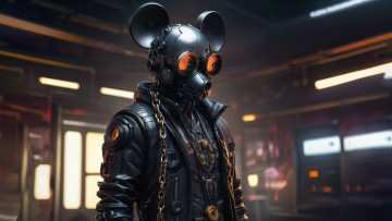 Картинка 3д+графика _science+fiction нейросети графика нейроарт ai art нейронные сети рисунки нейро искусство нейрографика graphics neuroart neural networks drawings neuro neurography