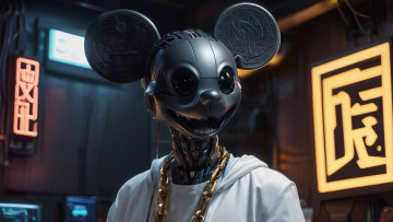 Картинка 3д+графика _science+fiction нейросети графика нейроарт ai art нейронные сети рисунки нейро искусство нейрографика graphics neuroart neural networks drawings neuro neurography