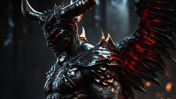 Картинка 3д+графика ужас+ horror нейросети графика нейроарт ai art нейронные сети рисунки нейро искусство нейрографика graphics neuroart neural networks drawings neuro neurography