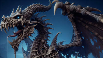 Картинка 3д+графика ужас+ horror нейросети графика нейроарт ai art нейронные сети рисунки нейро искусство нейрографика graphics neuroart neural networks drawings neuro neurography