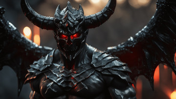 Картинка 3д+графика ужас+ horror нейросети графика нейроарт ai art нейронные сети рисунки нейро искусство нейрографика graphics neuroart neural networks drawings neuro neurography