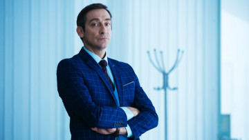 Картинка сёстры+ сериал+2021+–+ кино+фильмы сериал ceстры сeриал комедия мелодрама start рeжиссeр илья силаев артeм ткаченко григорьевич чиж