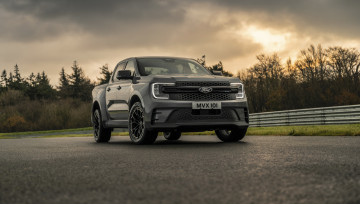 Картинка автомобили ford