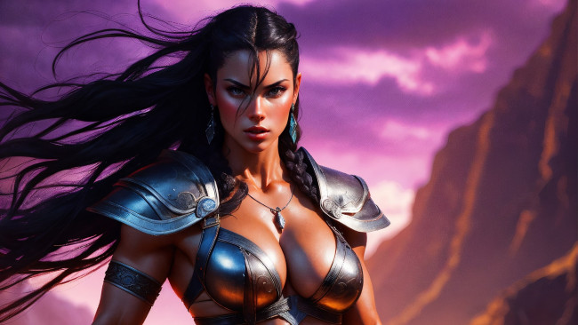 Обои картинки фото 3д графика, люди , people, нейросети, графика, нейроарт, ai, art, нейронные, сети, рисунки, нейро, искусство, нейрографика, graphics, neuroart, neural, networks, drawings, neuro, neurography