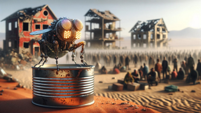 Обои картинки фото 3д графика, _science fiction, нейросети, графика, нейроарт, ai, art, нейронные, сети, рисунки, нейро, искусство, нейрографика, graphics, neuroart, neural, networks, drawings, neuro, neurography