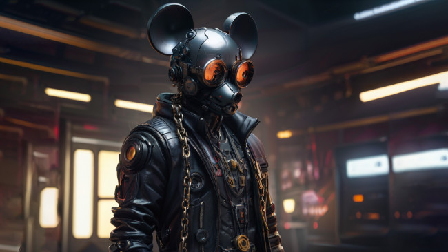 Обои картинки фото 3д графика, _science fiction, нейросети, графика, нейроарт, ai, art, нейронные, сети, рисунки, нейро, искусство, нейрографика, graphics, neuroart, neural, networks, drawings, neuro, neurography