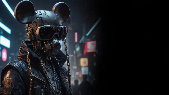 Обои картинки фото 3д графика, _science fiction, нейросети, графика, нейроарт, ai, art, нейронные, сети, рисунки, нейро, искусство, нейрографика, graphics, neuroart, neural, networks, drawings, neuro, neurography