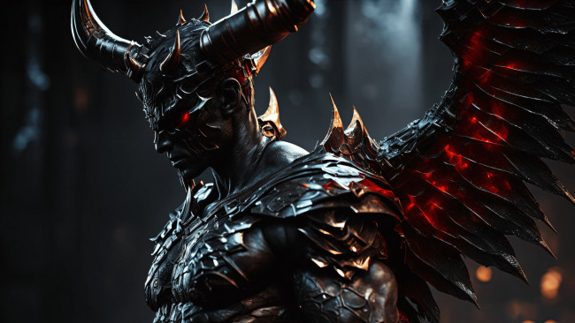 Обои картинки фото 3д графика, ужас , horror, нейросети, графика, нейроарт, ai, art, нейронные, сети, рисунки, нейро, искусство, нейрографика, graphics, neuroart, neural, networks, drawings, neuro, neurography