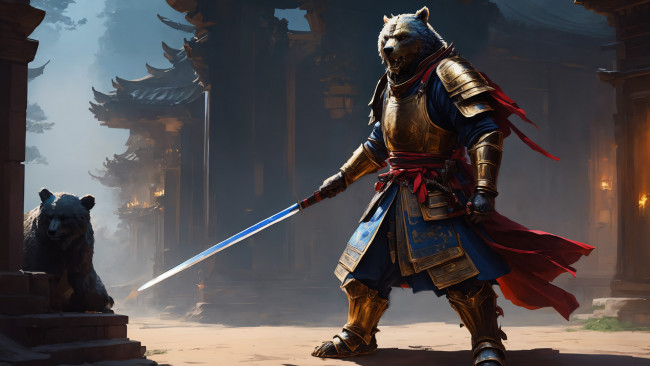 Обои картинки фото фэнтези, существа, нейросети, графика, нейроарт, ai, art, нейронные, сети, рисунки, нейро, искусство, нейрографика, graphics, neuroart, neural, networks, drawings, neuro, neurography