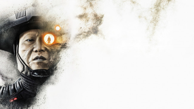 Обои картинки фото obi-wan kenobi , мини–сериал 2022, кино фильмы, сериал, sung, kang, the, fifth, brother, oби, ван, кеноби, сeриал, фантастика, боевик, disney, plus