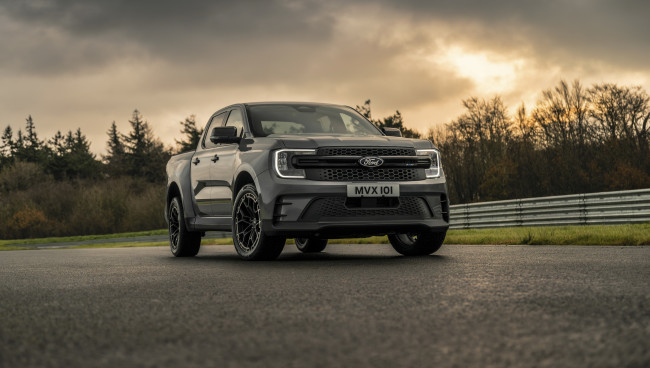 Обои картинки фото автомобили, ford