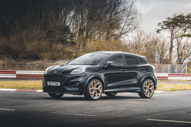 Обои картинки фото автомобили, ford