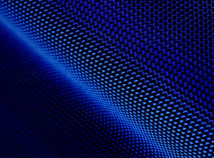 обоя 3д графика, текстуры ,  textures, синий, волна