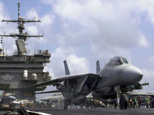 Картинка авиация боевые самолёты