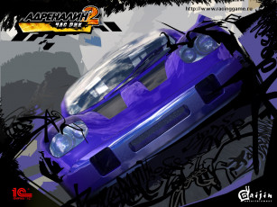 Картинка анреналин Час пик видео игры адреналин