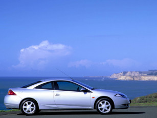 Картинка автомобили ford