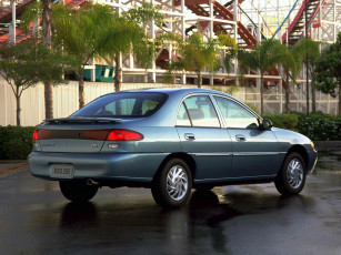 Картинка автомобили ford