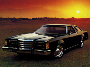 Картинка автомобили ford