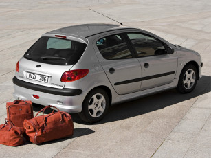 обоя автомобили, naza