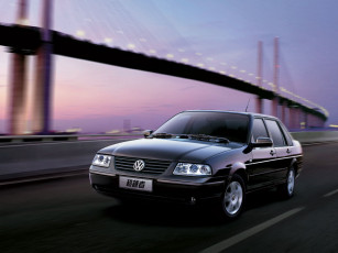 Картинка автомобили volkswagen