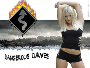 Картинка Tiffany+Teen девушки