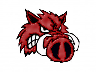 Картинка разное надписи логотипы знаки