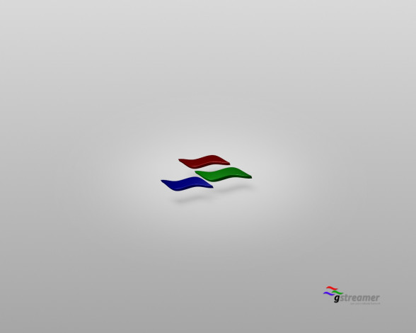 Обои картинки фото компьютеры, unknown, разное