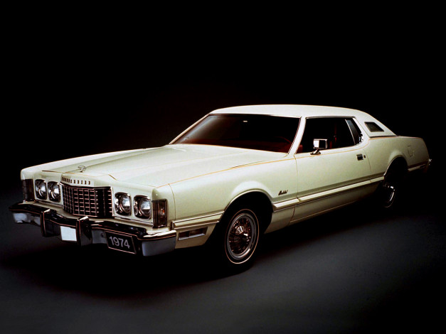 Обои картинки фото автомобили, ford