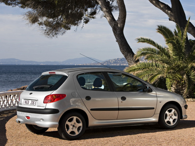 Обои картинки фото автомобили, naza