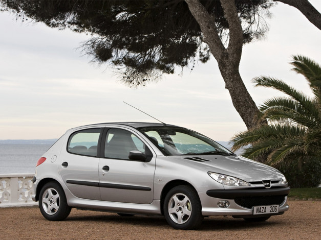 Обои картинки фото автомобили, naza