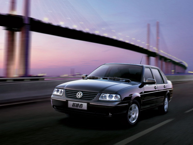 Обои картинки фото автомобили, volkswagen