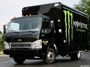 Картинка 360 автомобили sterling