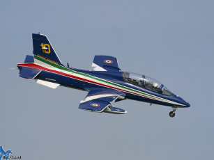 Картинка авиация боевые самолёты