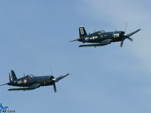 Картинка авиация лёгкие одномоторные самолёты