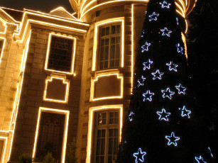 Картинка праздничные