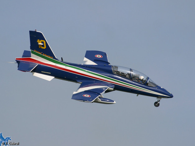 Обои картинки фото авиация, боевые, самолёты