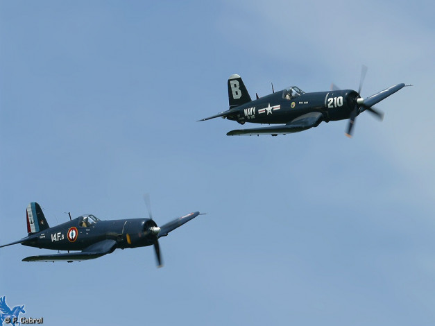 Обои картинки фото авиация, лёгкие, одномоторные, самолёты