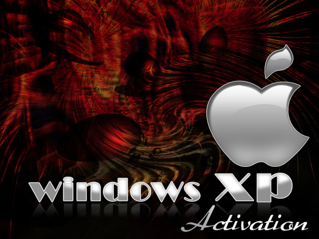 Обои картинки фото компьютеры, windows, xp