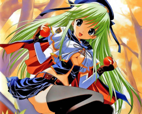 Картинка аниме *unknown другое