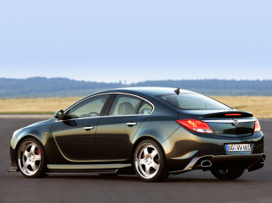 Картинка автомобили opel