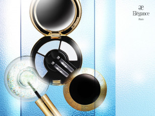 Картинка бренды другое