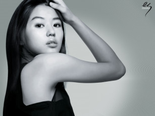 Картинка бренды elastine