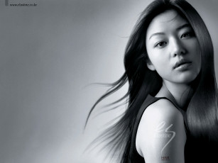 Картинка бренды elastine