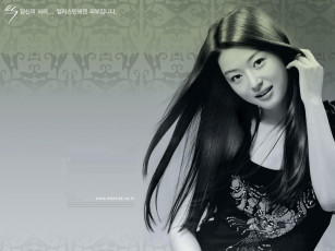 Картинка бренды elastine