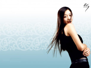 Картинка бренды elastine