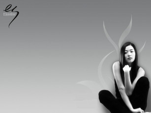 Картинка бренды elastine